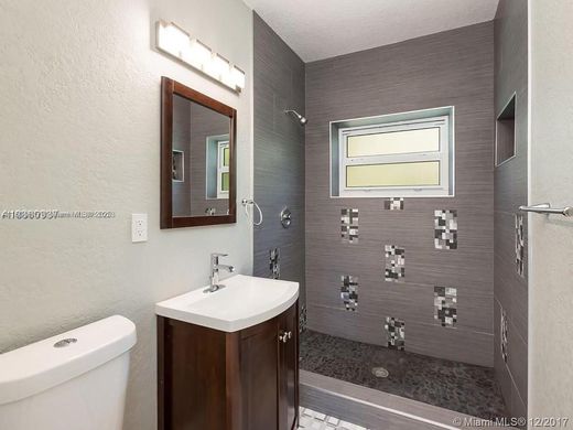 Luxury House for sale in Hollywood, 785 477 €, Photo 7