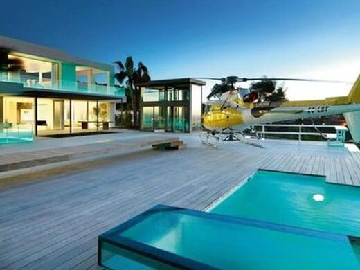Luxury House for sale in Palma, 30 000 000 €, Photo 1