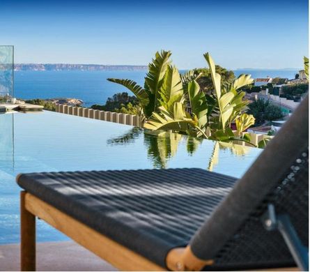 Luxury House for sale in Calvià, 7 200 000 €, Photo 1