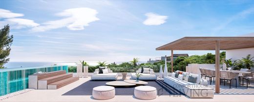 Luxury House for sale in Marbella, 6 600 000 €, Photo 4