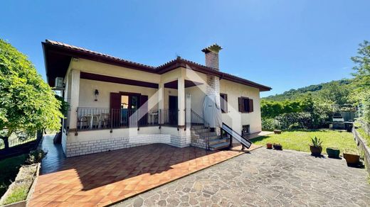 Luxury House for sale in Muggia, 450 000 €, Photo 6