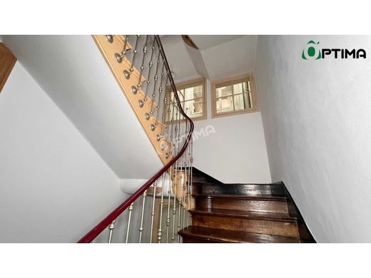 Luxury House for sale in Santiago de Compostela, 1 150 000 €, Photo 6