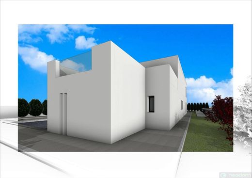 Luxury House for sale in Aspe, 638 000 €, Photo 2