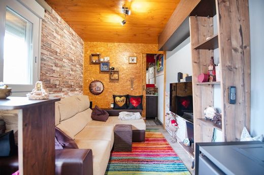 Maison de luxe à vendre à Benissa, 525 000 €, Photo 6