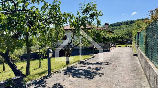 Luxury House for sale in Muggia, 450 000 €, Photo 2