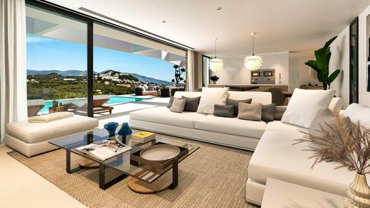 Maison de luxe à vendre à Calp, 1 190 000 €, Photo 5