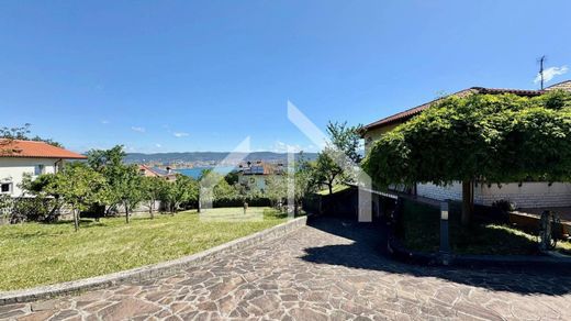 Luxury House for sale in Muggia, 450 000 €, Photo 5