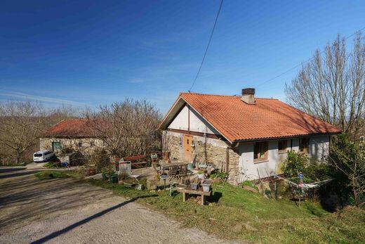 Appartement de luxe à vendre à Aia, 685 000 €, Photo 2