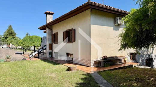 Luxury House for sale in Muggia, 450 000 €, Photo 4