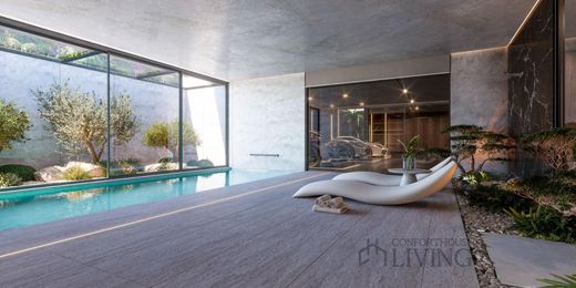 Luxury House for sale in Marbella, 6 600 000 €, Photo 3