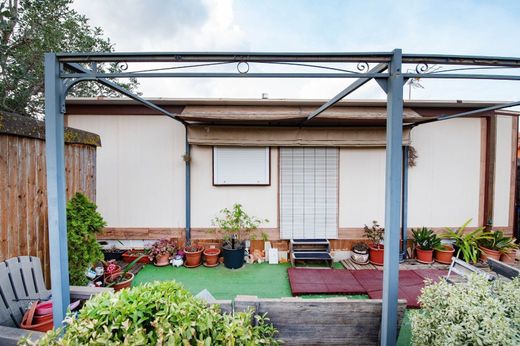 Maison de luxe à vendre à Benissa, 525 000 €, Photo 7