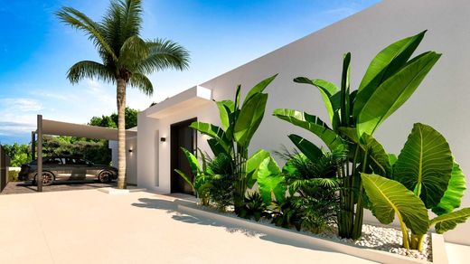 Maison de luxe à vendre à Calp, 1 190 000 €, Photo 2