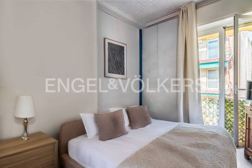 Luxury Apartment for sale in Alassio, 1 500 000 €, Photo 3