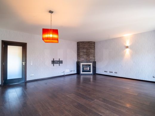 Luxury House for sale in Óbidos, 473 000 €, Photo 5