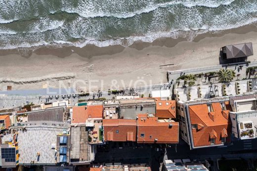 Luxury Apartment for sale in Alassio, 1 500 000 €, Photo 7