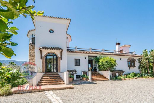 Luxury House for sale in Cártama, 895 000 €, Photo 4