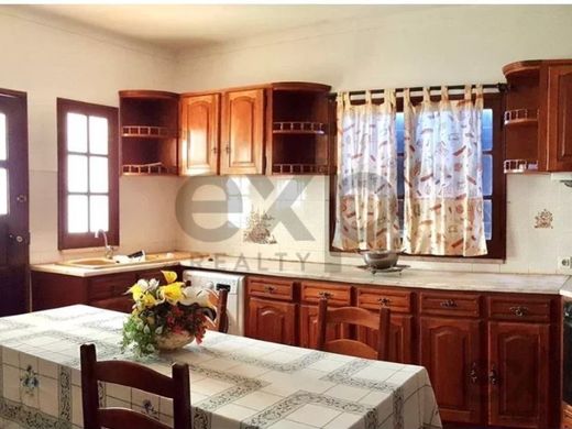 Maison de luxe à vendre à Tavira, 1 100 000 €, Photo 5