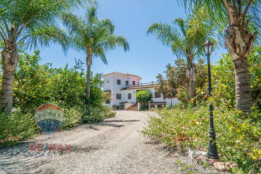 Luxury House for sale in Cártama, 895 000 €, Photo 5