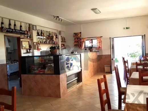 Maison de luxe à vendre à Tavira, 1 100 000 €, Photo 6