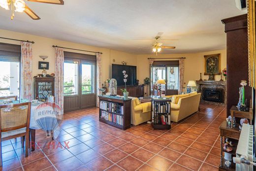 Luxury House for sale in Cártama, 895 000 €, Photo 6