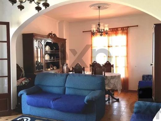 Maison de luxe à vendre à Tavira, 1 100 000 €, Photo 3