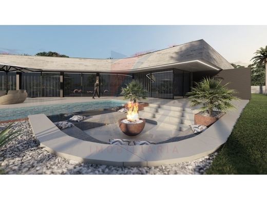 Luxury House for sale in Vila Verde, 1 190 000 €, Photo 1