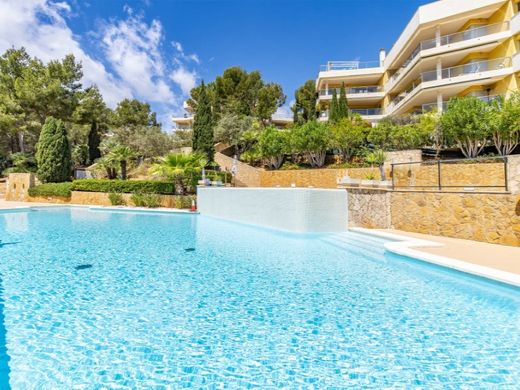 Appartement de luxe à vendre à Calvià, 740 000 €, Photo 1
