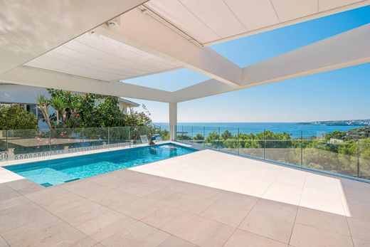 Luxury House for sale in Calvià, 4 250 000 €, Photo 1