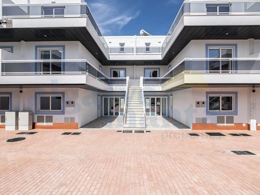 Luxury Apartment for sale in Vila Real de Santo António, 580 000 €, Photo 2