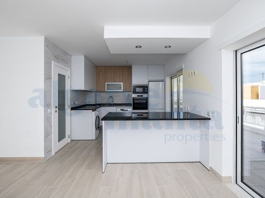 Luxury Apartment for sale in Vila Real de Santo António, 650 000 €, Photo 5