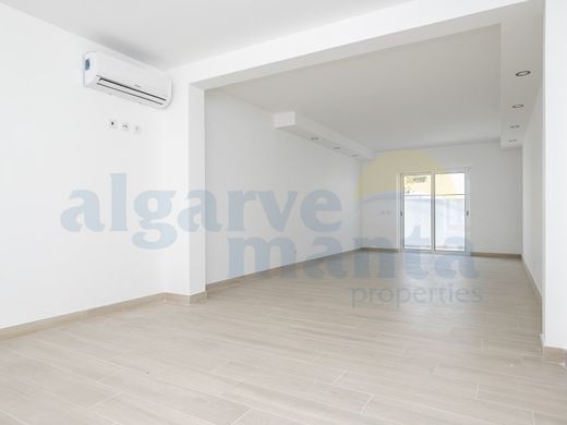 Luxury Apartment for sale in Vila Real de Santo António, 550 000 €, Photo 4