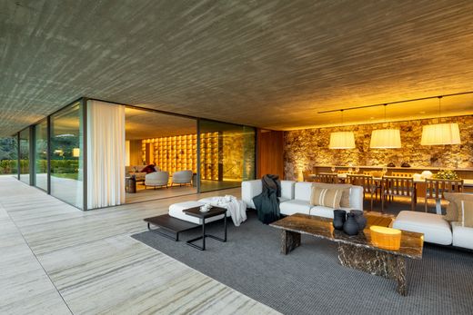 Maison de luxe à vendre à Marbella, 10 800 000 €, Photo 2
