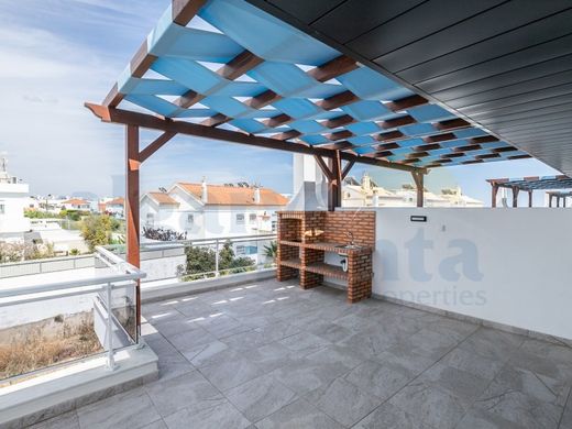 Luxury Apartment for sale in Vila Real de Santo António, 580 000 €, Photo 6