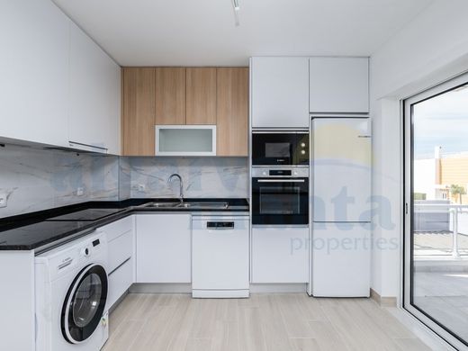 Luxury Apartment for sale in Vila Real de Santo António, 580 000 €, Photo 3