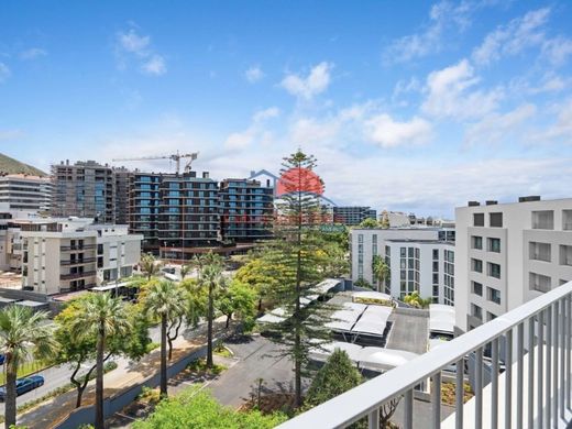Appartement de luxe à vendre à Funchal, 895 000 €, Photo 1