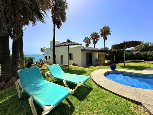 Maison de luxe à vendre à Manilva, 2 750 000 €, Photo 1