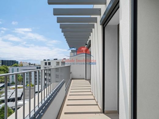 Appartement de luxe à vendre à Funchal, 895 000 €, Photo 3