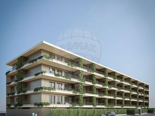 Appartement de luxe à vendre à Praia Da Rocha, 600 000 €, Photo 3