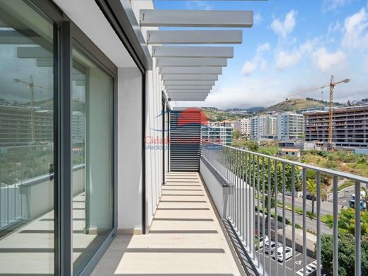 Appartement de luxe à vendre à Funchal, 895 000 €, Photo 4
