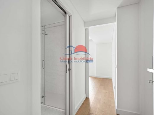 Appartement de luxe à vendre à Funchal, 895 000 €, Photo 2