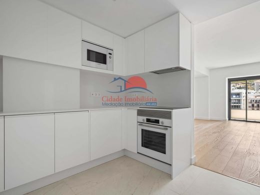 Appartement de luxe à vendre à Funchal, 895 000 €, Photo 7