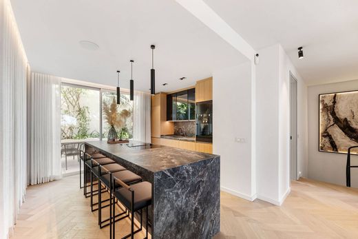 Maison de luxe à vendre à Marbella, 1 899 000 €, Photo 6
