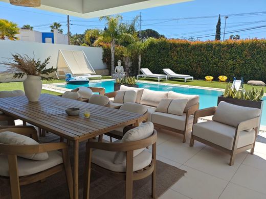 Maison de luxe à vendre à Petrel, 850 000 €, Photo 2