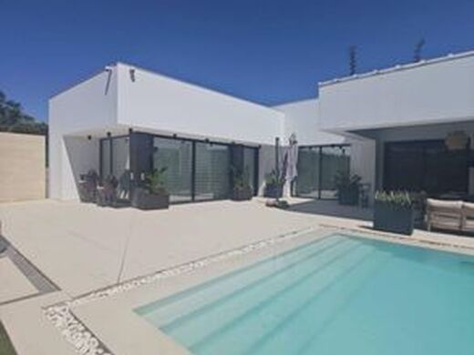 Maison de luxe à vendre à Petrel, 850 000 €, Photo 3