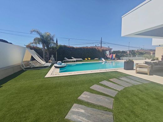 Maison de luxe à vendre à Petrel, 850 000 €, Photo 4