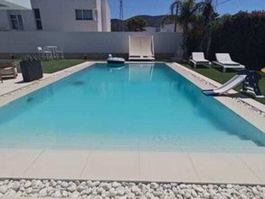 Maison de luxe à vendre à Petrel, 850 000 €, Photo 5