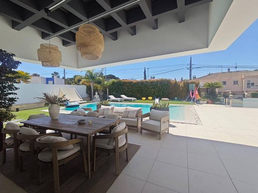 Maison de luxe à vendre à Petrel, 850 000 €, Photo 6