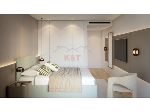 Appartement de luxe à vendre à Portimão, 575 000 €, Photo 1