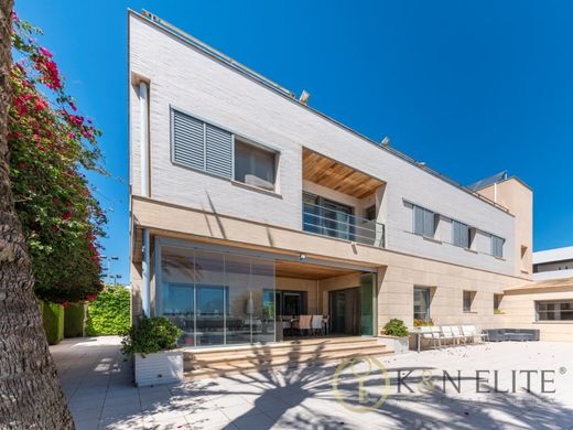 Maison de luxe à vendre à Elche, 1 100 000 €, Photo 2