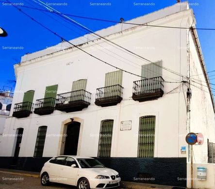 Luxury House for sale in Galaroza, 700 000 €, Photo 5